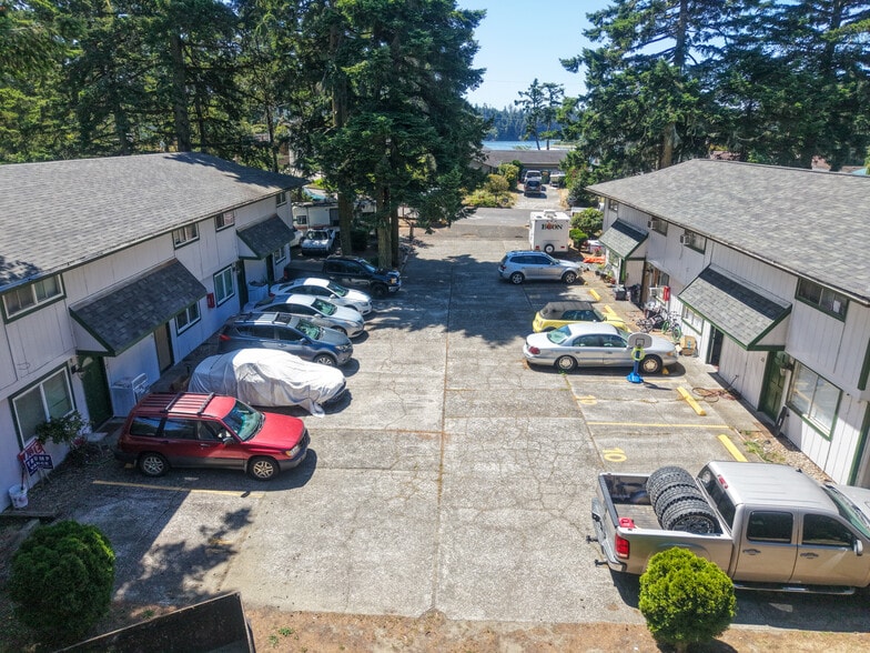 More Photos Of 2153 10th St, Florence Apartments For Sale