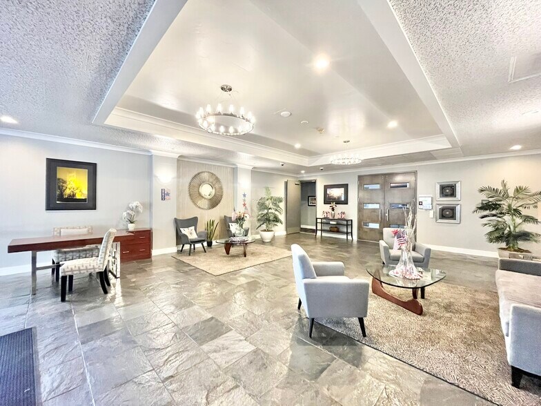 More Photos Of 500 N St, Sacramento Apartments For Sale