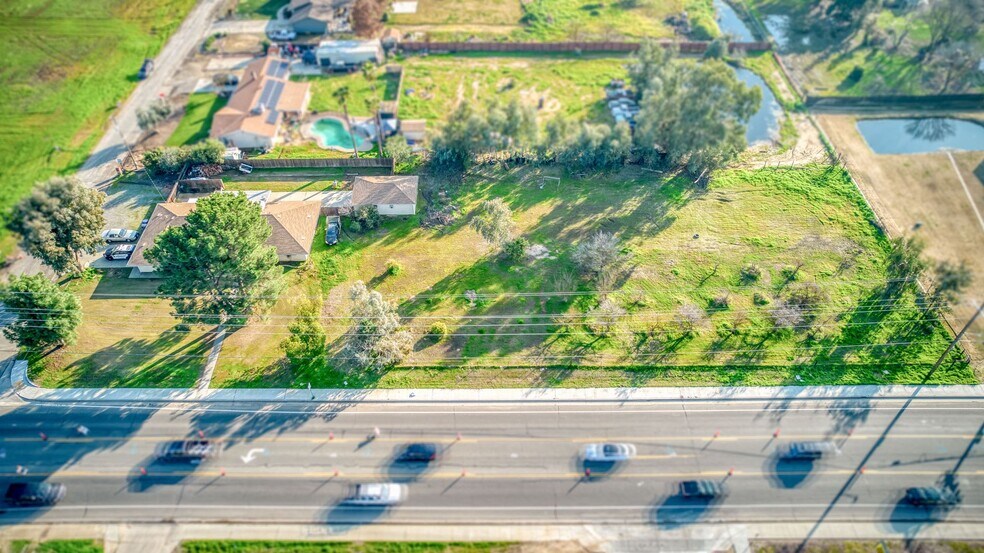 More Photos Of 37366 Avenue 12, Madera Land For Sale