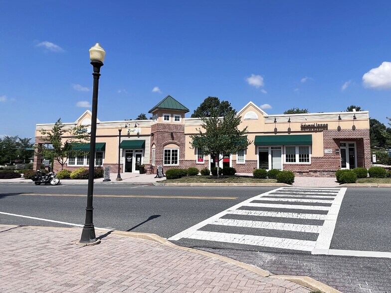 More Photos Of 1170 Erbs Quarry Rd, Lititz Unknown For Lease