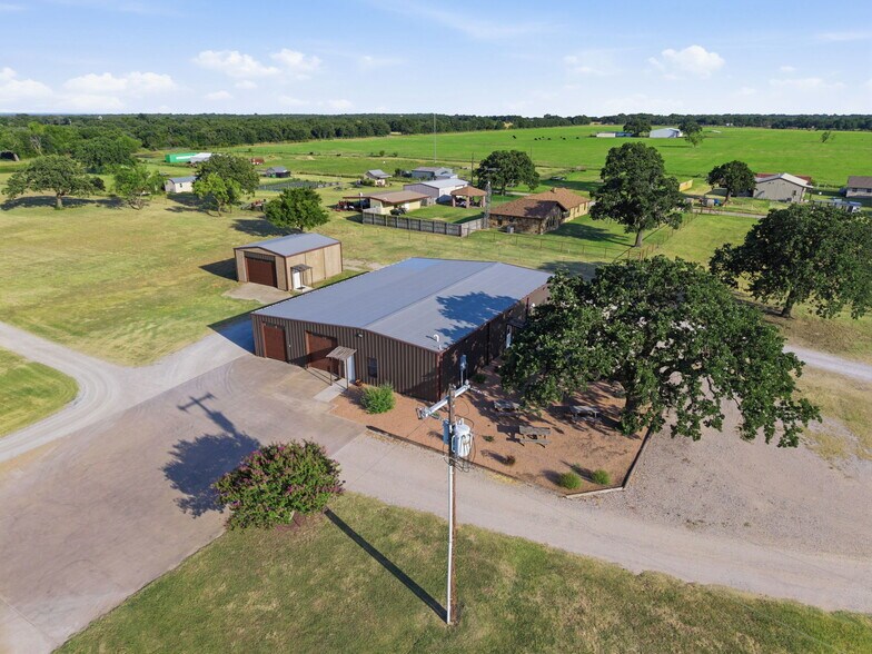 More Photos Of , Mineral Wells Unknown For Sale