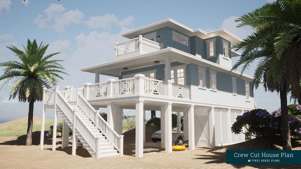 More Photos Of Riverfront Cir, Saint Marys Specialty For Sale