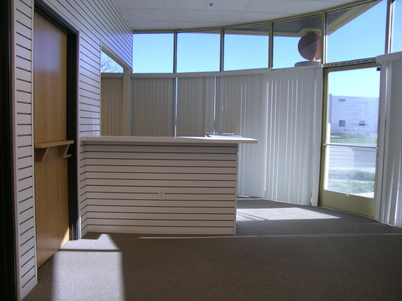 More Photos Of 2325 A St, Santa Maria Warehouse For Sale