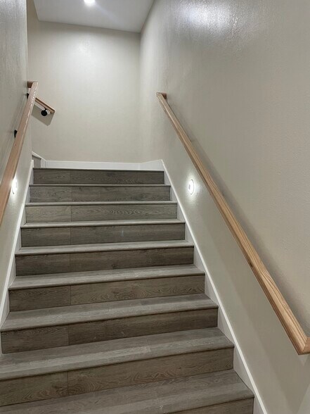 More Photos Of 123 Sycamore Ave, Manteca Medical For Lease