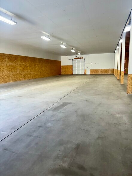 More Photos Of 14277 US-97 ALT Hwy, Entiat Industrial For Lease