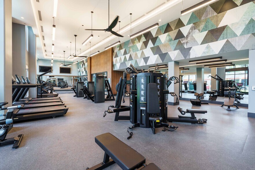 More Photos Of 1 Adrian Ct, Burlingame Apartments For Lease