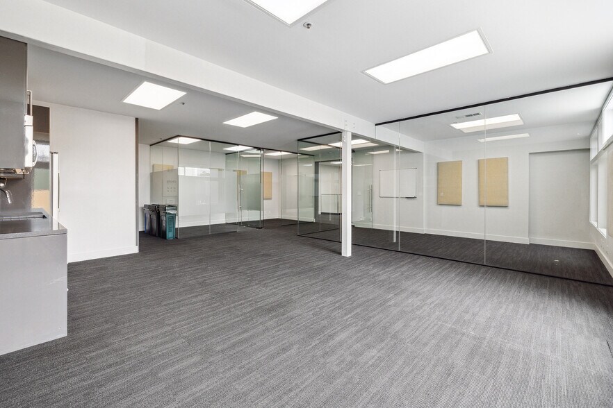 More Photos Of 52-54 Jeff Adachi Way, San Francisco Office Residential For Lease