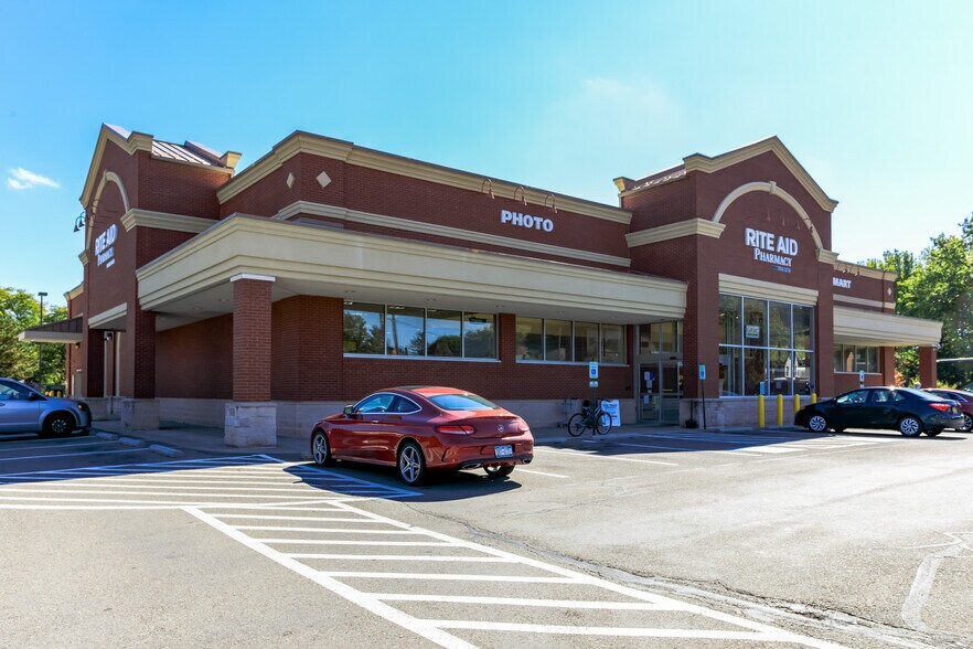 More Photos Of 100 Conhocton St, Corning Drugstore For Sale