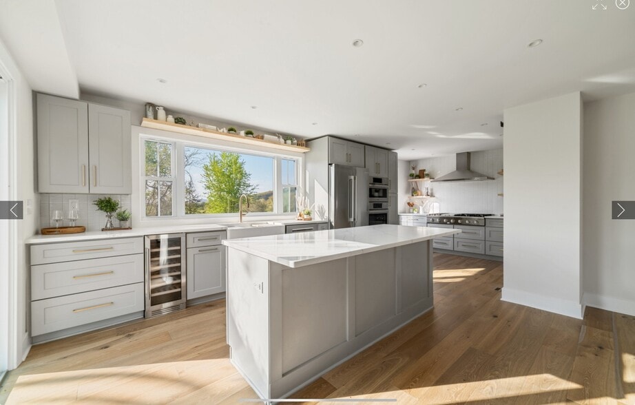 More Photos Of 29 Route 37 E, Sherman Specialty For Sale