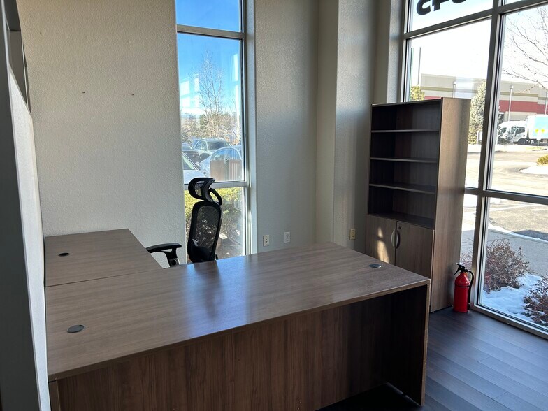 More Photos Of 5545 W 56th Ave, Arvada Light Distribution For Lease