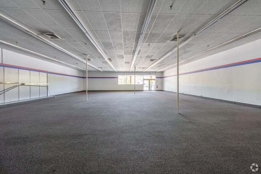 Photo of 1st Floor Ste 