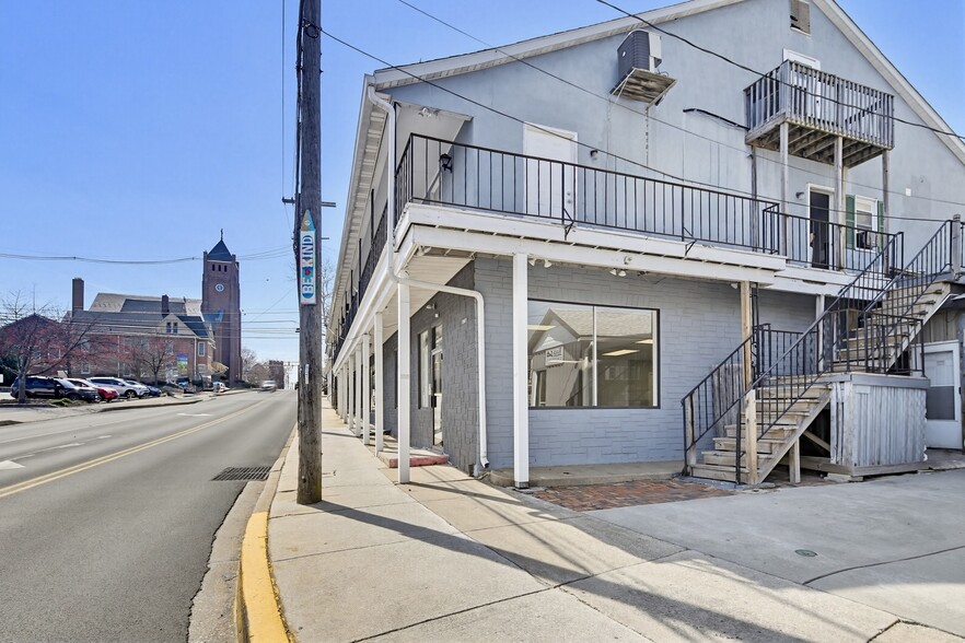 More Photos Of 57 W Main St, Westminster Apartments For Lease