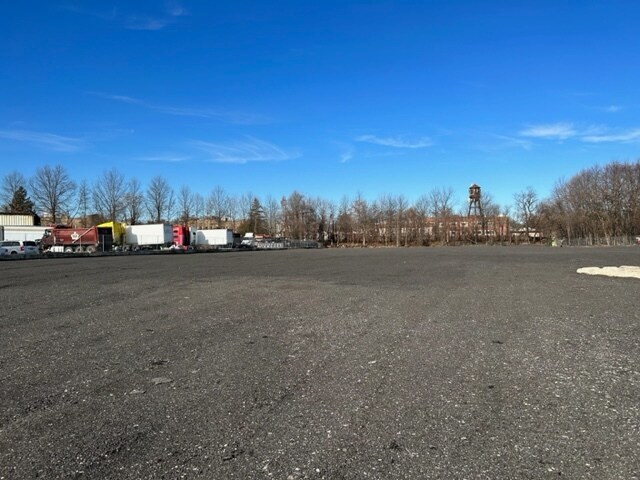 More Photos Of 206-238 N 12th St, Newark Land For Lease