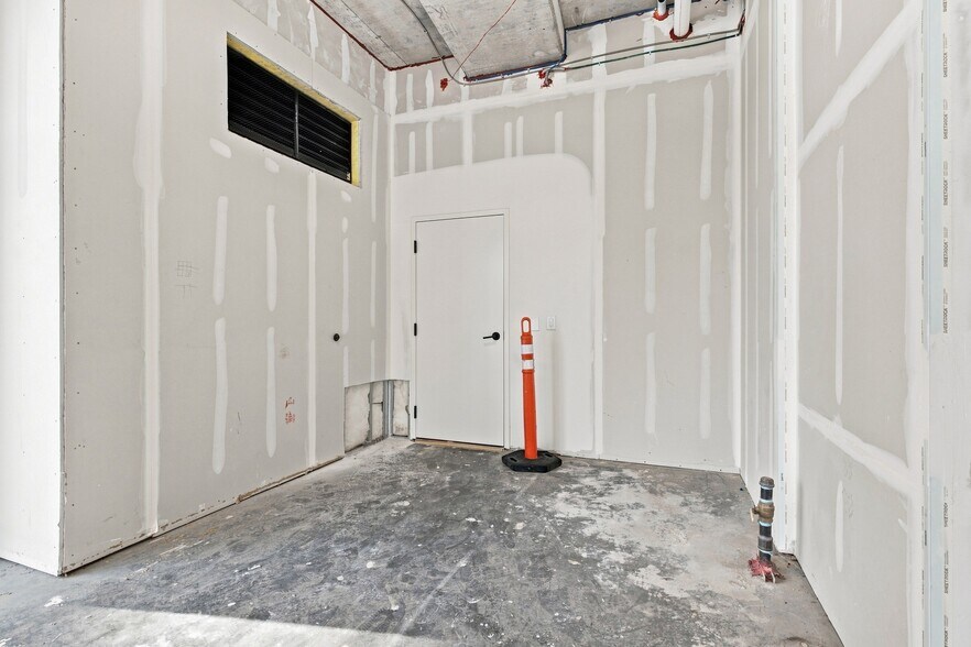 More Photos Of 700 Hamilton Ave, Nashville Apartments For Lease