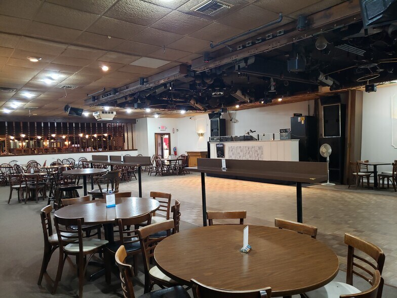 More Photos Of 896-900 Courses Landing Rd, Penns Grove, Carneys Point Industrial For Sale