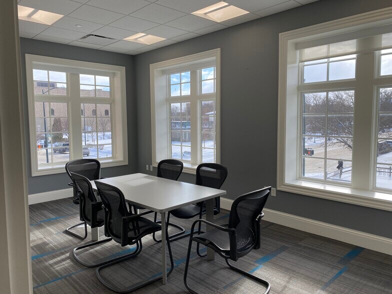 More Photos Of 130 S Union St, Traverse City Office For Lease