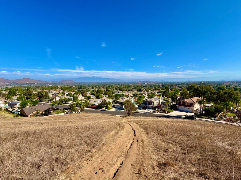 More Photos Of 2986 Everwood Dr, Riverside Land For Sale