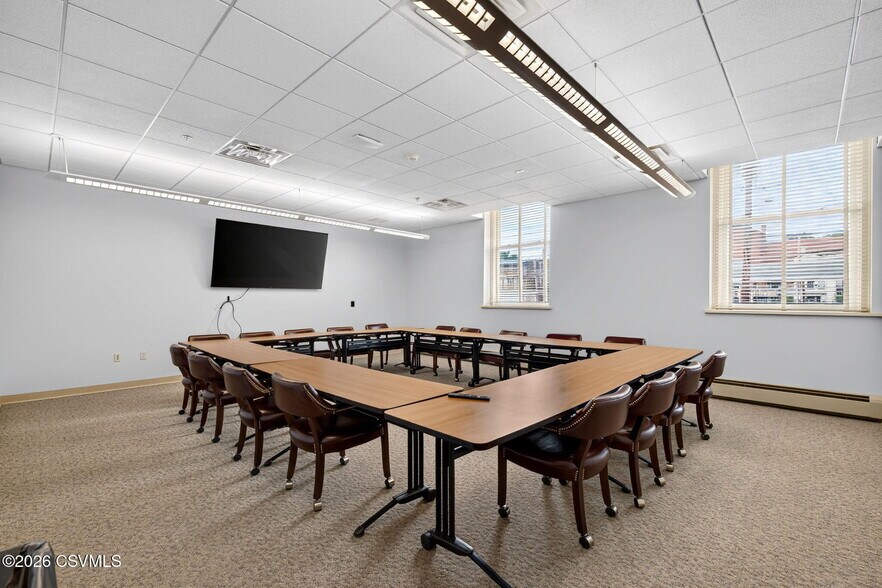 More Photos Of 240 Market St, Bloomsburg Office For Sale