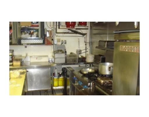 More Photos Of 37-39 Phenix Ave, Cranston Freestanding For Sale