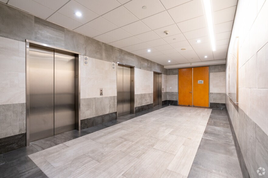 Photo of 6th Floor Ste 608