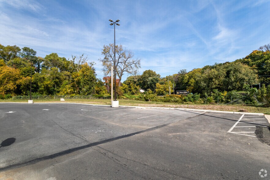 More Photos Of 713 E Baltimore Ave, Clifton Heights Freestanding For Lease