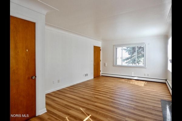 More Photos Of 2055 Tremainsville Rd, Toledo Apartments For Sale