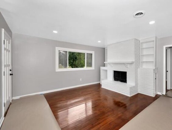 More Photos Of 215 Teague Rd, Brownsboro Specialty For Sale