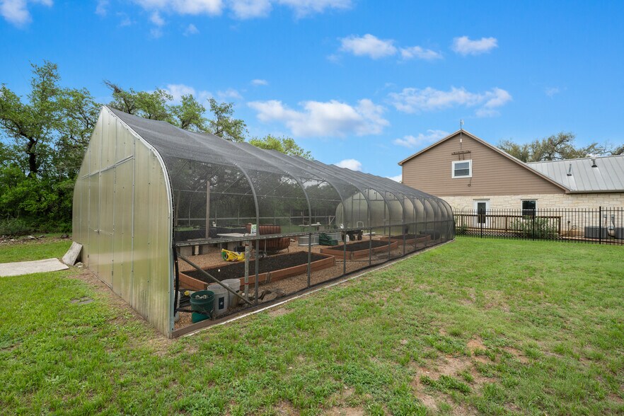 More Photos Of 260 Gregg dr, Spicewood Land For Sale