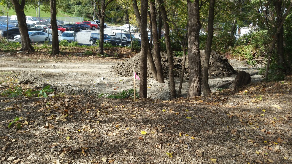 More Photos Of 3425 Terrace St, Kansas City Warehouse For Sale