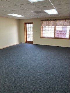 More Photos Of 2141 Main St, Dunedin Unknown For Lease