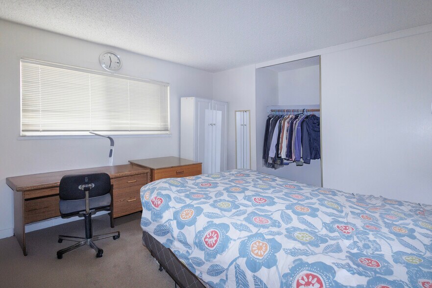 More Photos Of 432 Richmond Dr, Millbrae Apartments For Sale