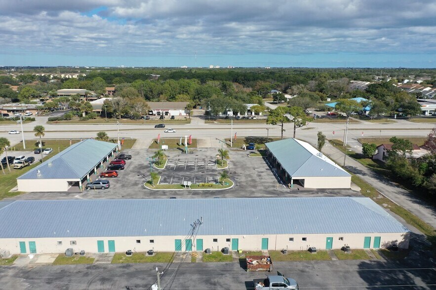 Primary Photo Of 2000 Palm Bay Rd NE, Palm Bay Unknown For Lease