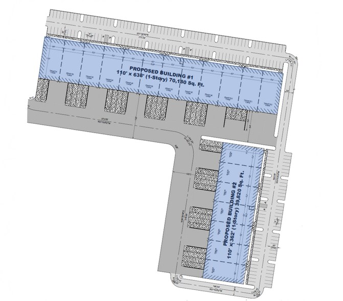 More Photos Of 4715 Gettysburg, Mechanicsburg Unknown For Lease