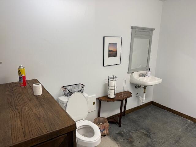 More Photos Of 2905 State Highway 3041, Corbin Warehouse For Sale