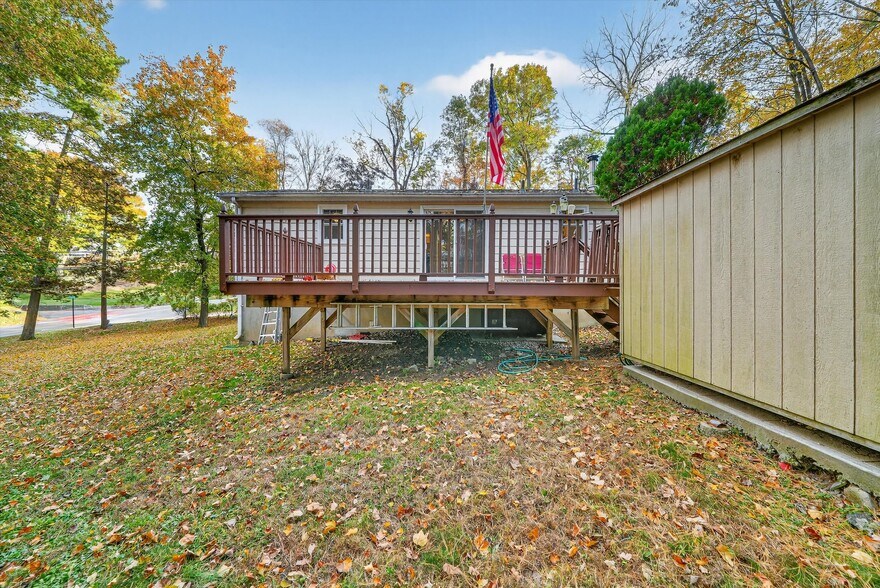 More Photos Of , Croton On Hudson Unknown For Sale