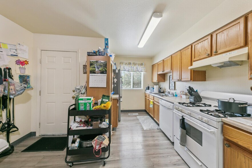 More Photos Of , Reno Multifamily For Sale