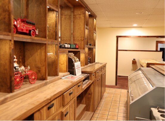 More Photos Of , Wells Unknown For Sale