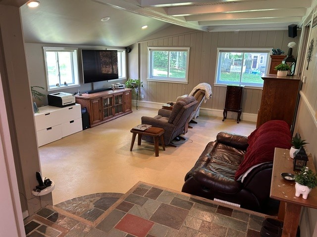 More Photos Of 256 E Main St, East Hampstead Flex For Sale