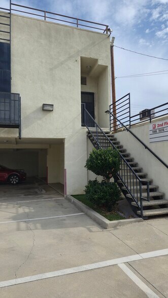 More Photos Of 3257 Del Mar Ave, Rosemead Office For Lease