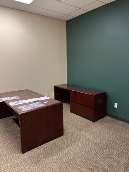 More Photos Of 3900 Hamilton Blvd, Allentown Office For Lease