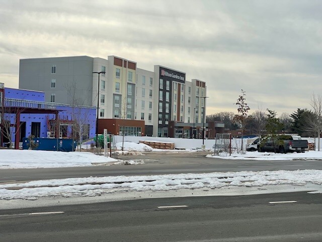 More Photos Of 10312-10322 Battleview Pky, Manassas Office For Lease