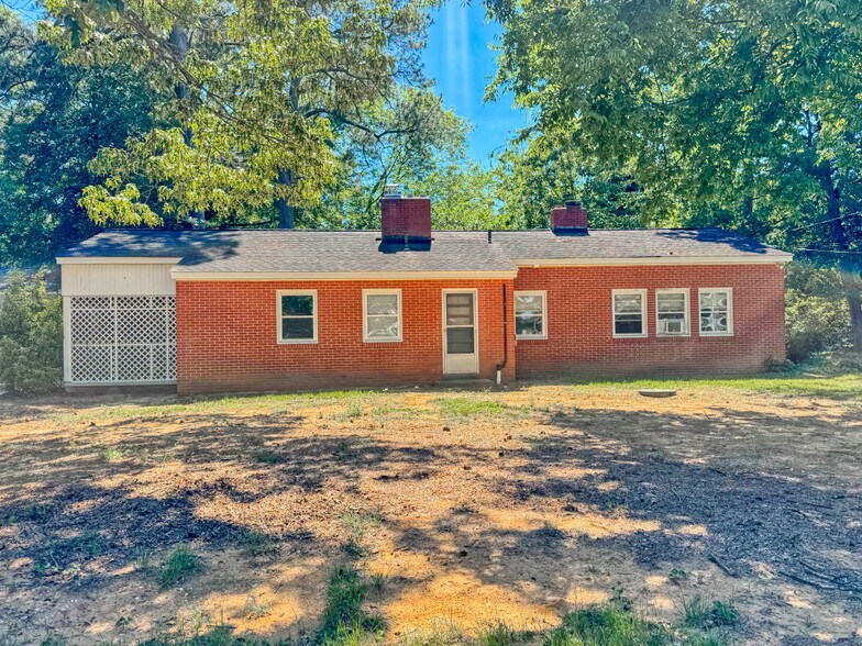 More Photos Of , Gloucester Point Multifamily For Sale