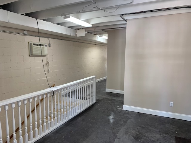 More Photos Of 545 Rutherford Rd, Greenville Showroom For Sale