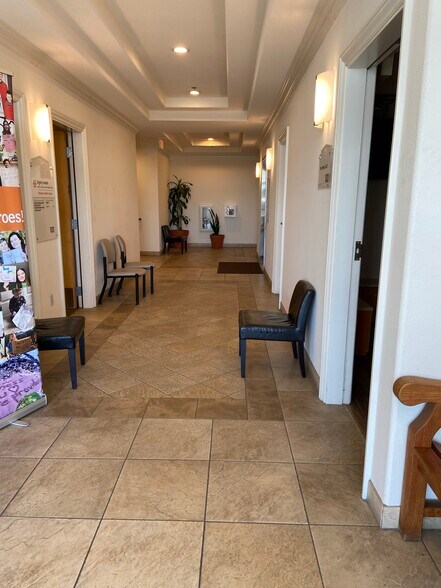 More Photos Of 901 Oak Park Blvd, Pismo Beach Medical For Lease