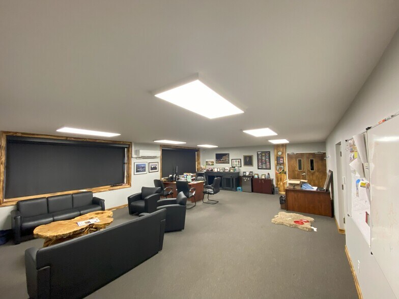 More Photos Of 660 Charbonier Rd, Florissant Religious Facility For Lease