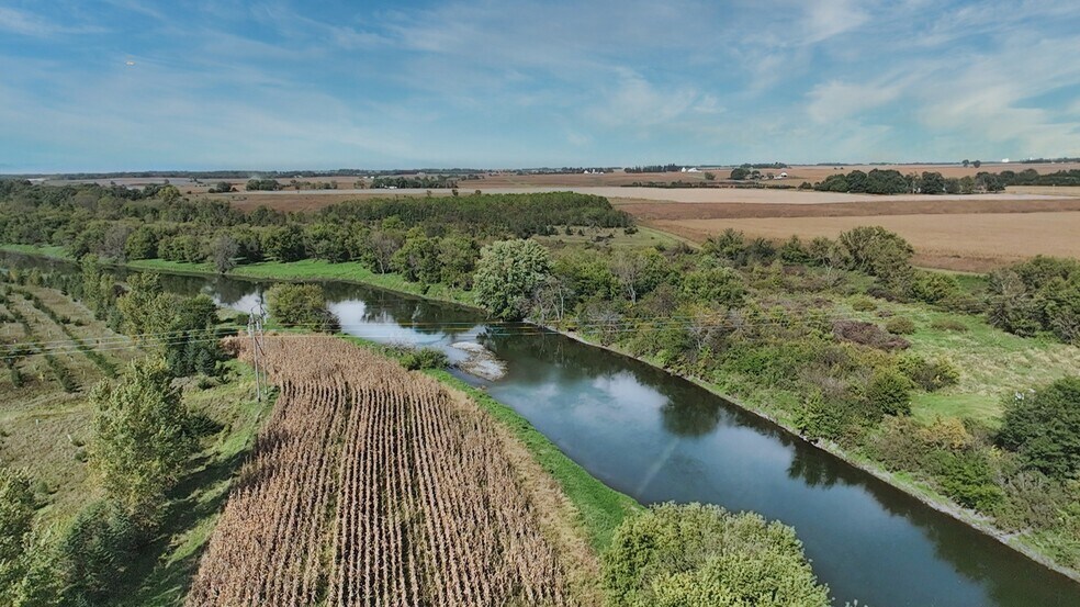 More Photos Of Red Ball Rd, Rockford Land For Sale