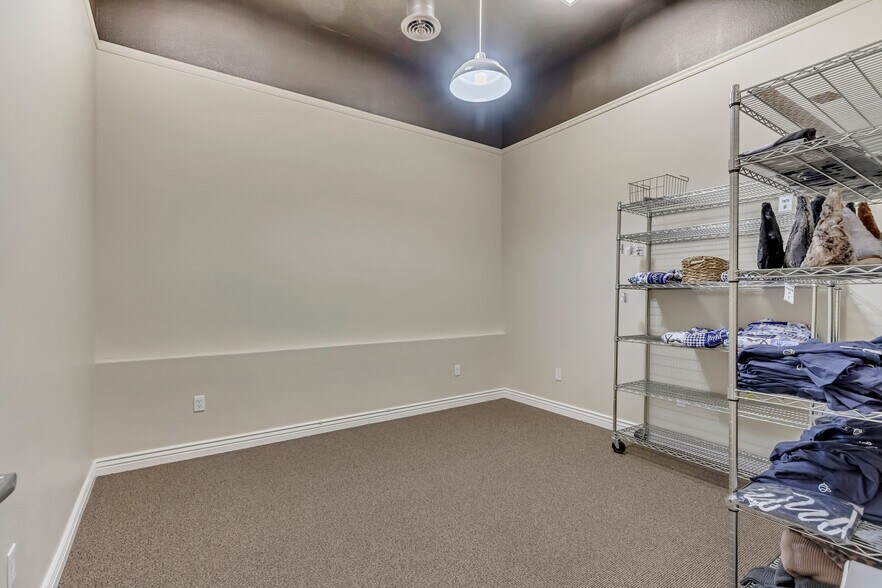 More Photos Of 70 W Main St, American Fork Office For Lease