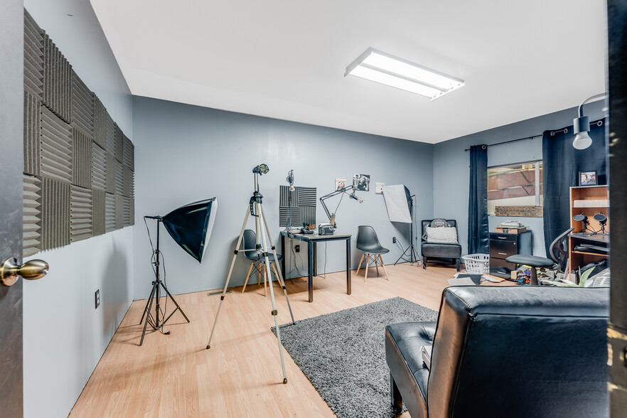 More Photos Of 1065 Greenbag Rd, Morgantown Industrial For Lease