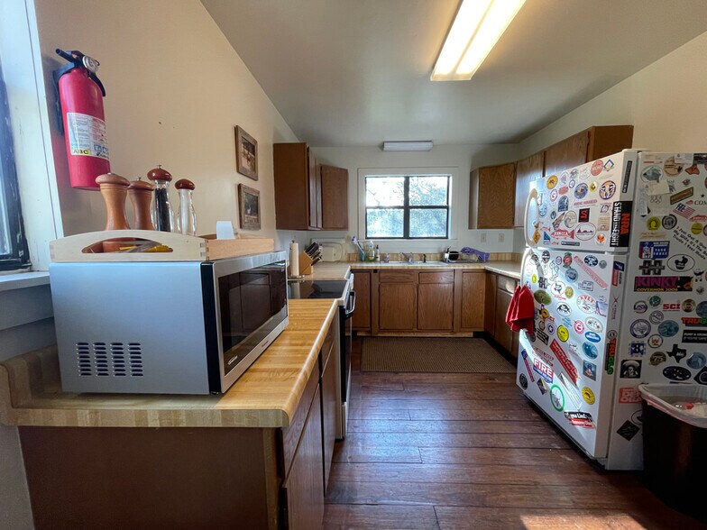 More Photos Of 1400 Greer ln, Burnet Land For Sale