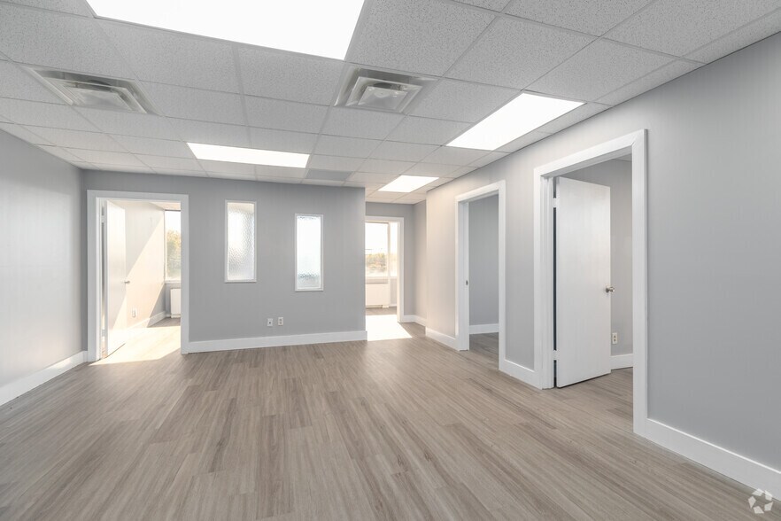 Photo of 2nd Floor Ste 219